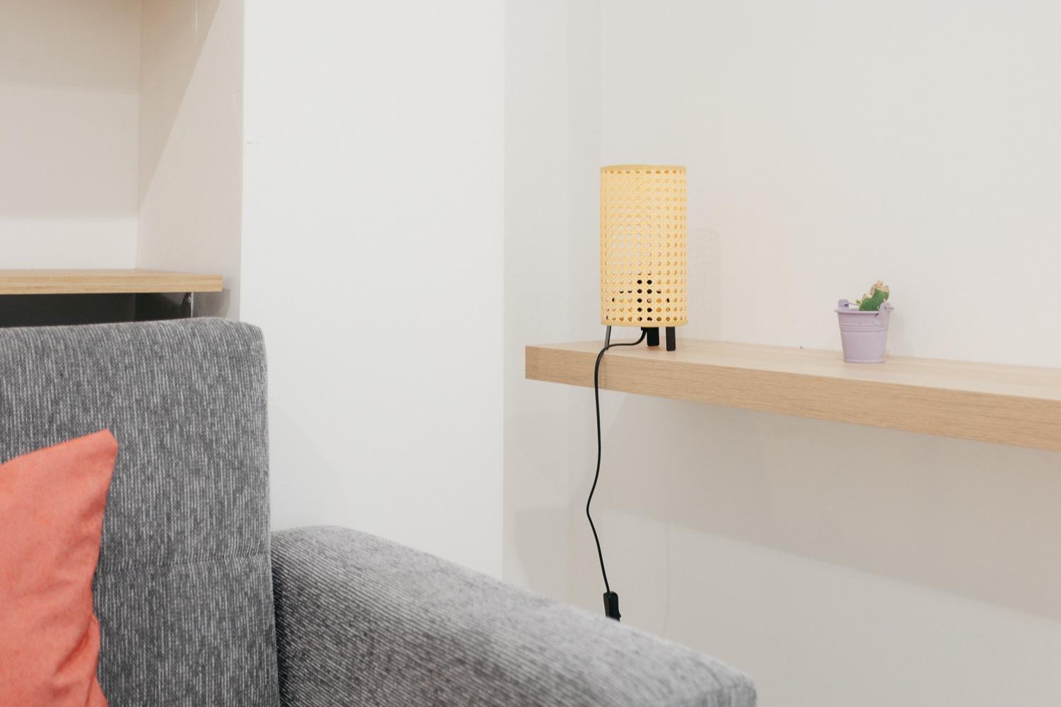 Amplio Apartamento Cerca Centro Historico Y Turia 5Pax 2 Bath Valencia Exterior foto