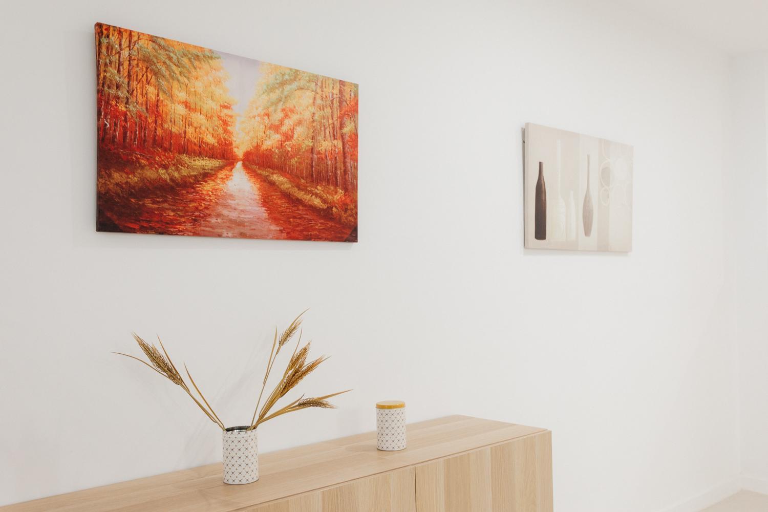 Amplio Apartamento Cerca Centro Historico Y Turia 5Pax 2 Bath Valencia Exterior foto