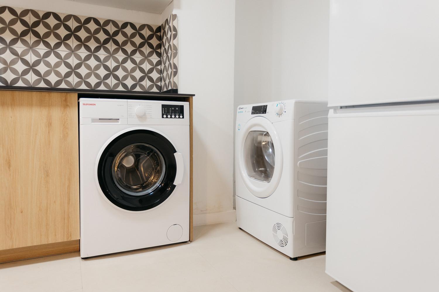 Amplio Apartamento Cerca Centro Historico Y Turia 5Pax 2 Bath Valencia Exterior foto