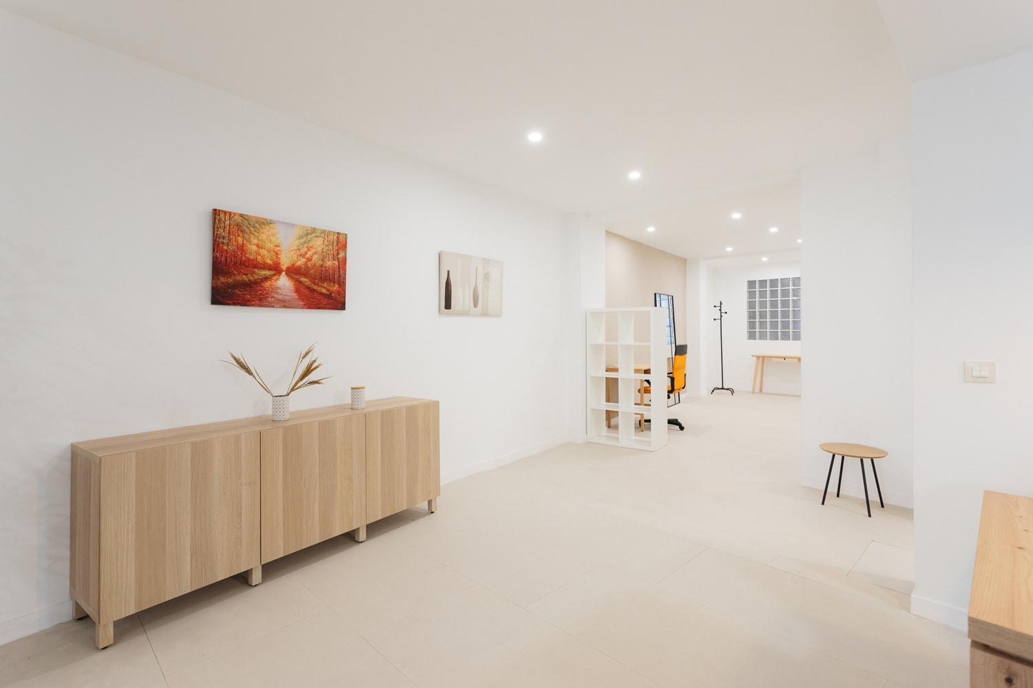 Amplio Apartamento Cerca Centro Historico Y Turia 5Pax 2 Bath Valencia Exterior foto