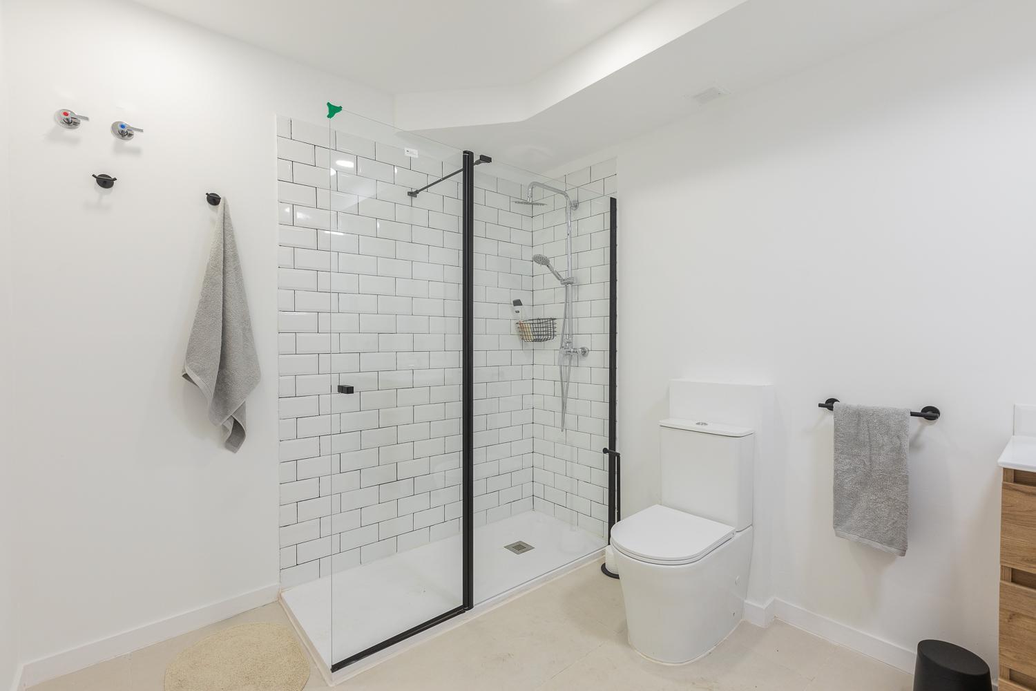 Amplio Apartamento Cerca Centro Historico Y Turia 5Pax 2 Bath Valencia Exterior foto