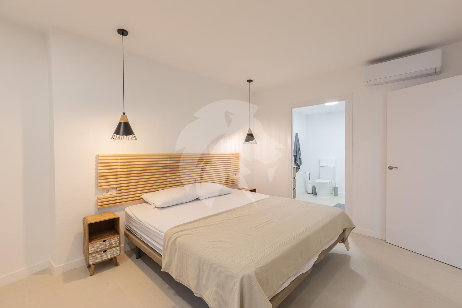 Amplio Apartamento Cerca Centro Historico Y Turia 5Pax 2 Bath Valencia Exterior foto