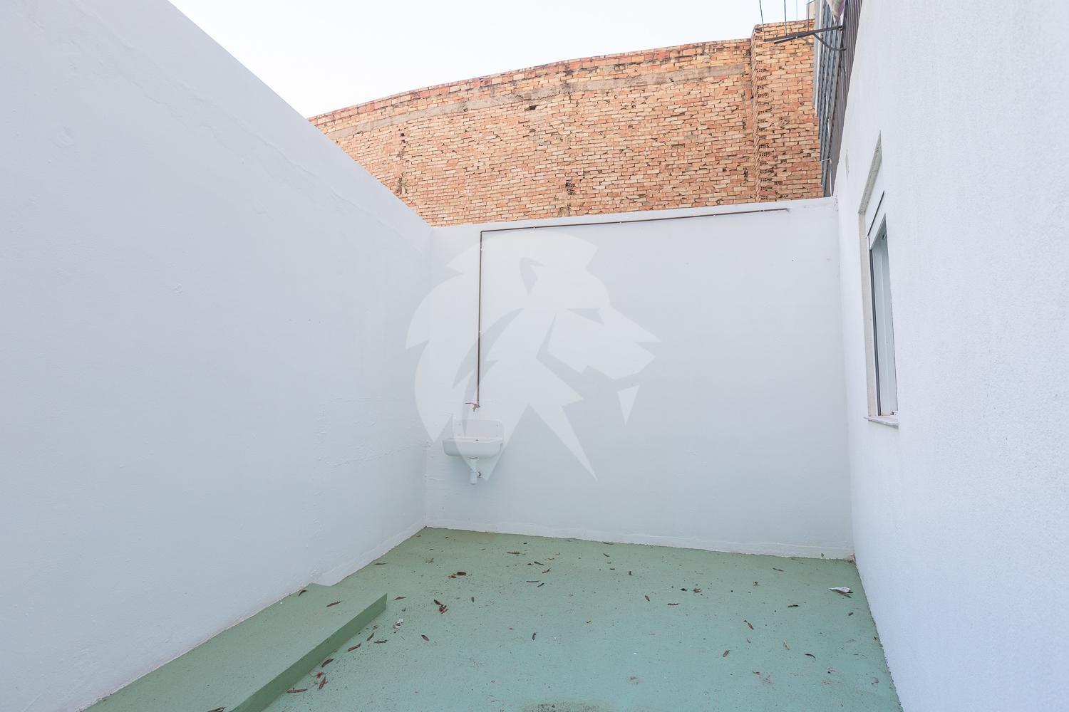 Amplio Apartamento Cerca Centro Historico Y Turia 5Pax 2 Bath Valencia Exterior foto