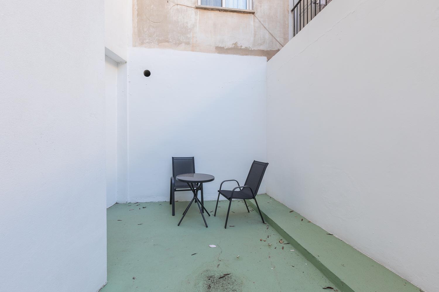 Amplio Apartamento Cerca Centro Historico Y Turia 5Pax 2 Bath Valencia Exterior foto