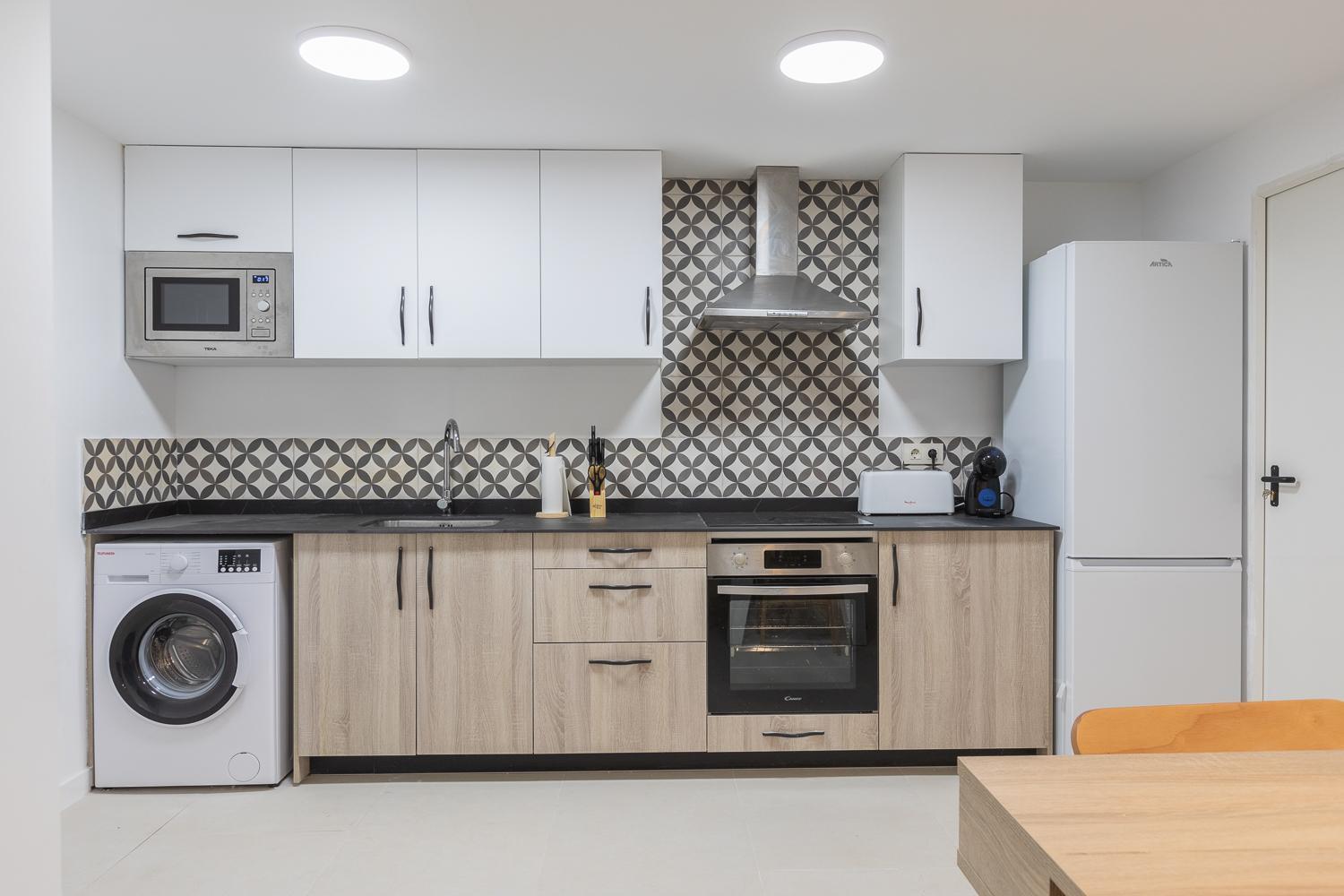 Amplio Apartamento Cerca Centro Historico Y Turia 5Pax 2 Bath Valencia Exterior foto